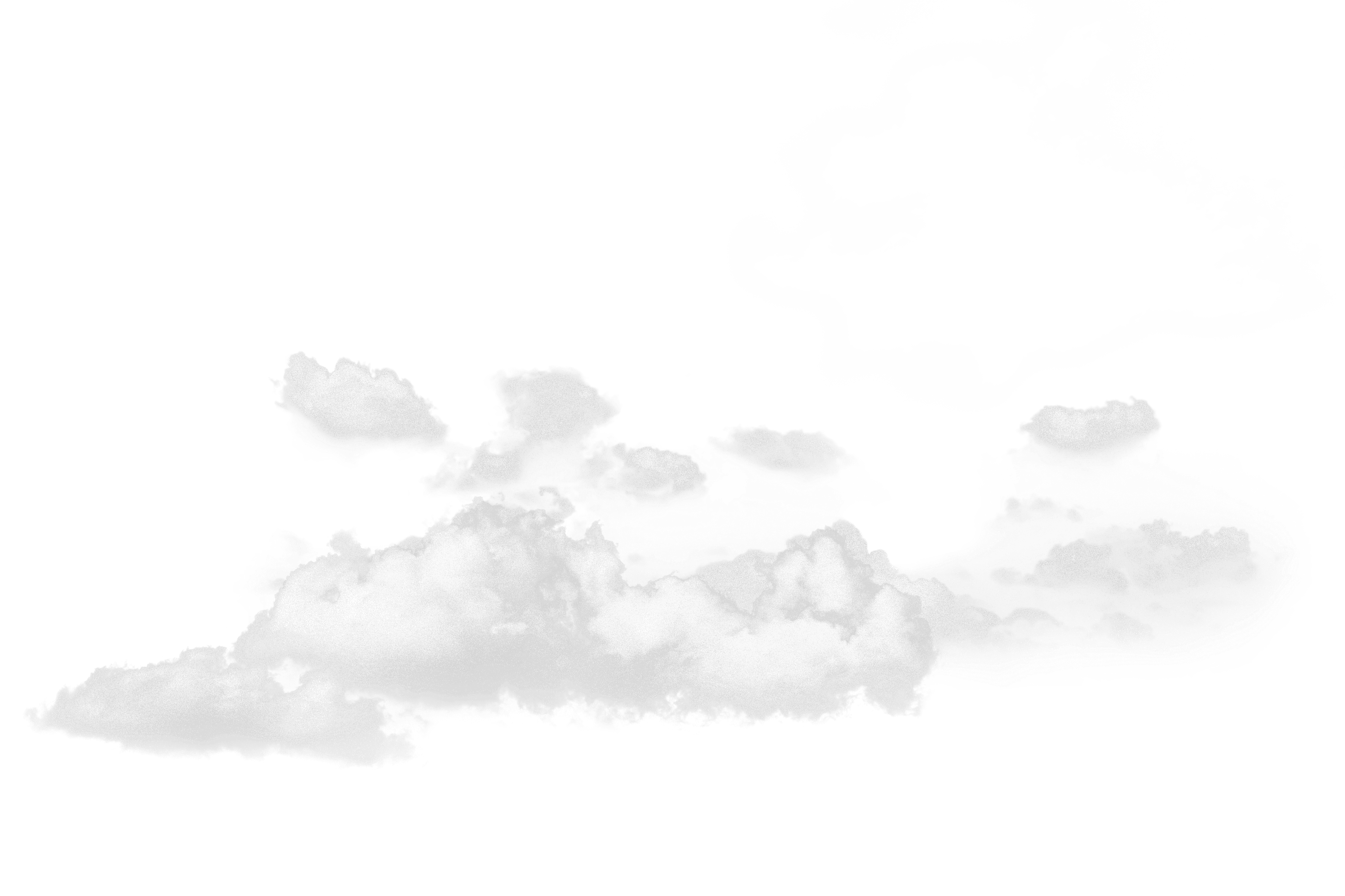 AACH Hero Overlay