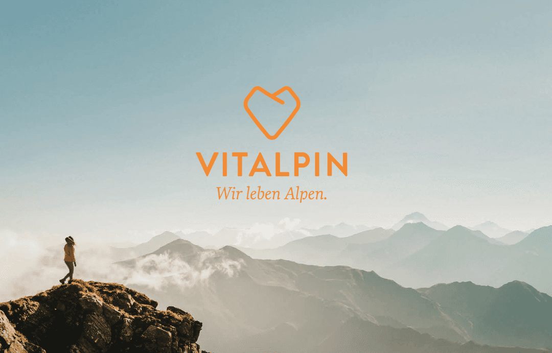 SAAC ist VITALPIN Mitglied