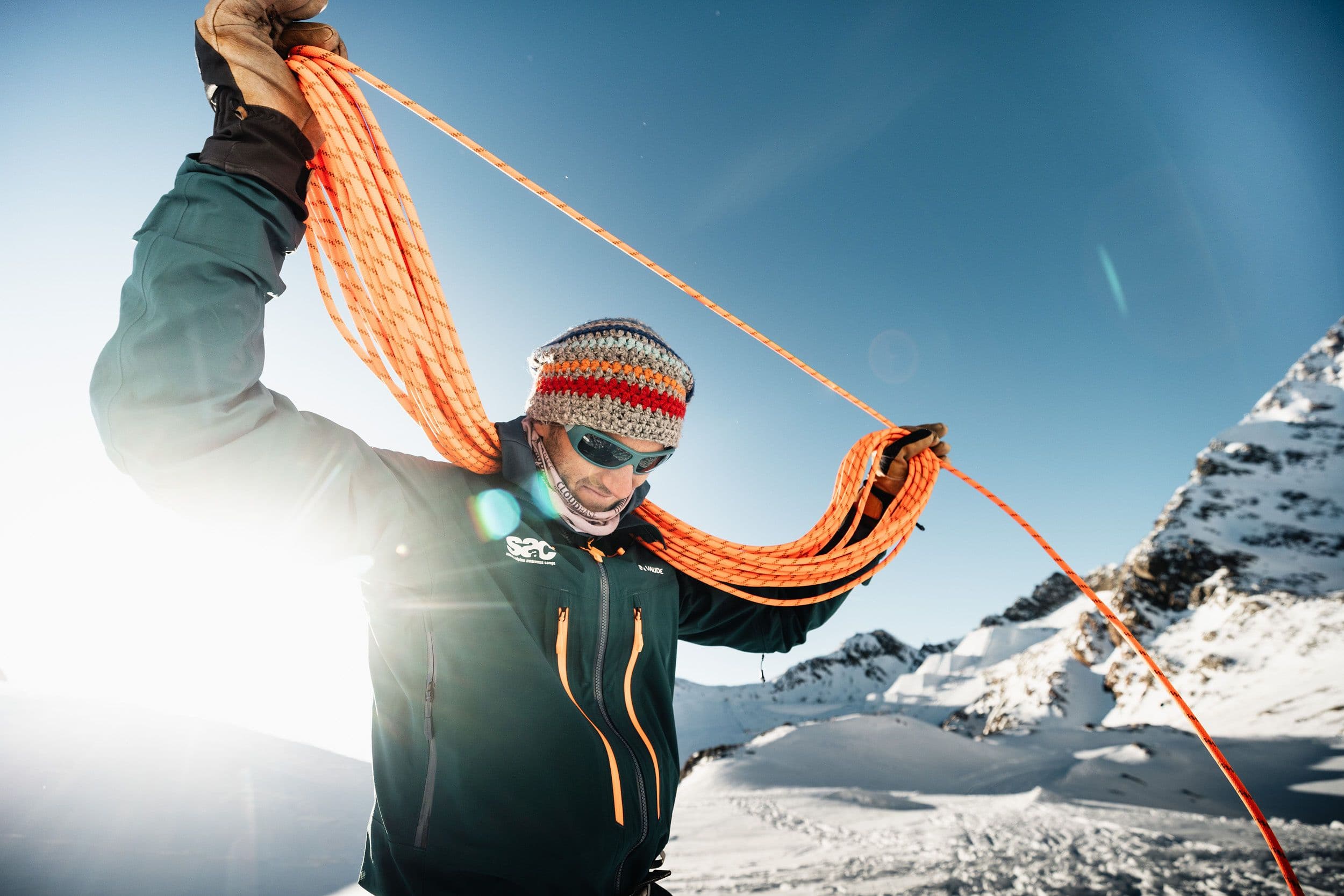 Camp Kosten und Inklusivleistungen